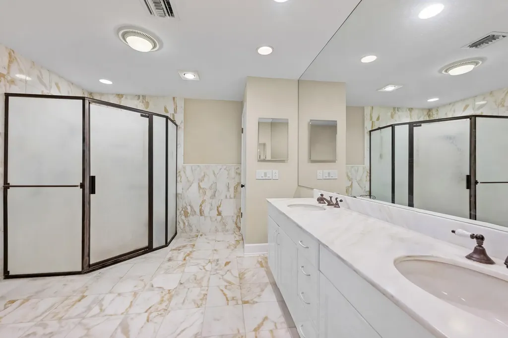 14409 67th Trail N Palm Beach Gardens FL 33418
