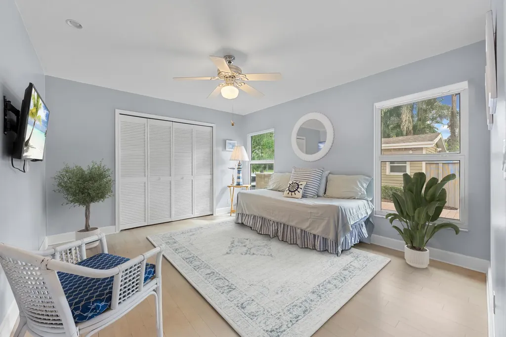 14409 67th Trail N Palm Beach Gardens FL 33418