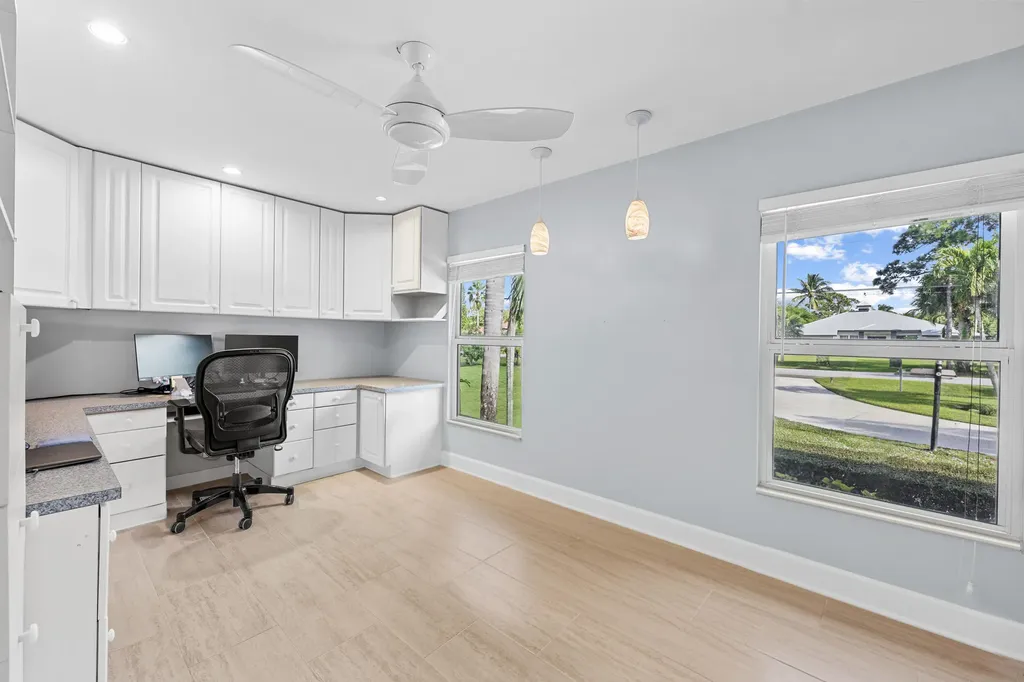 14409 67th Trail N Palm Beach Gardens FL 33418