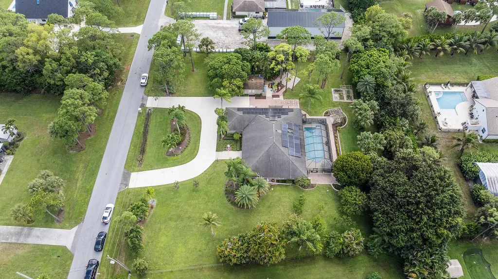 14409 67th Trail N Palm Beach Gardens FL 33418