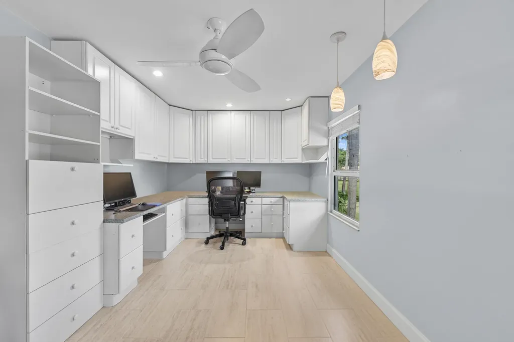 14409 67th Trail N Palm Beach Gardens FL 33418