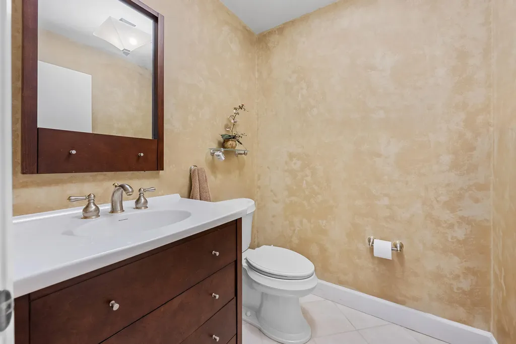 14409 67th Trail N Palm Beach Gardens FL 33418