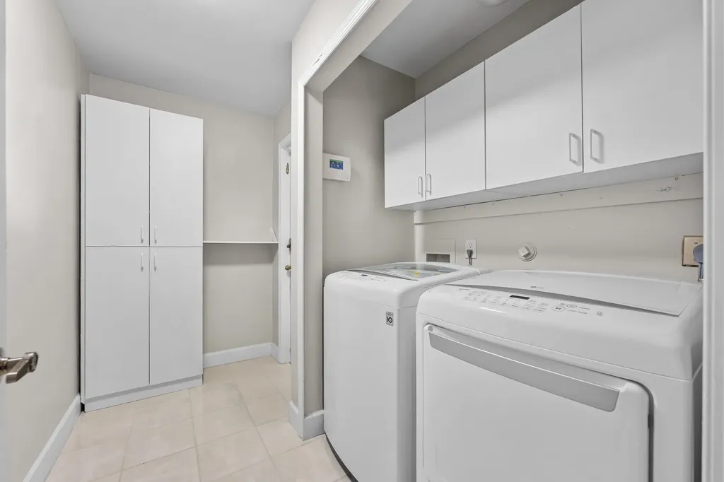 14409 67th Trail N Palm Beach Gardens FL 33418