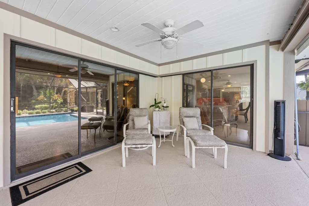 14409 67th Trail N Palm Beach Gardens FL 33418