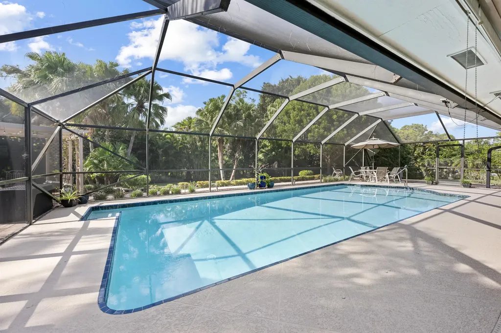 14409 67th Trail N Palm Beach Gardens FL 33418
