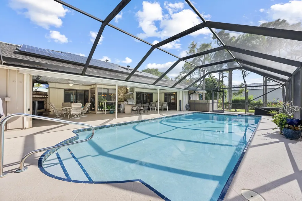 14409 67th Trail N Palm Beach Gardens FL 33418