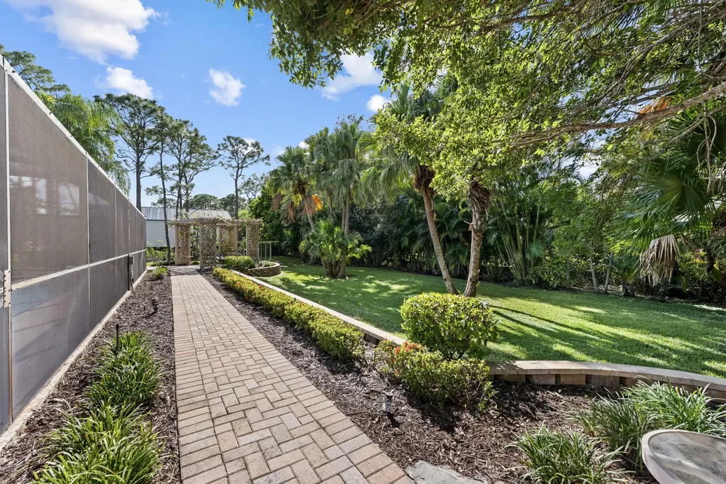 14409 67th Trail N Palm Beach Gardens FL 33418