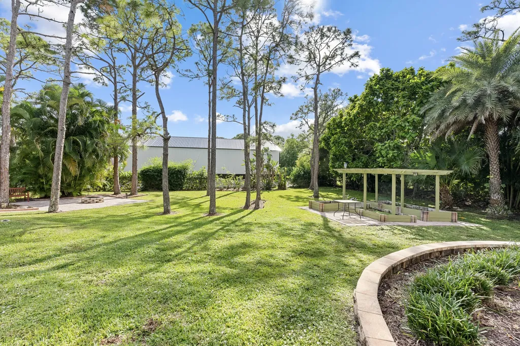 14409 67th Trail N Palm Beach Gardens FL 33418
