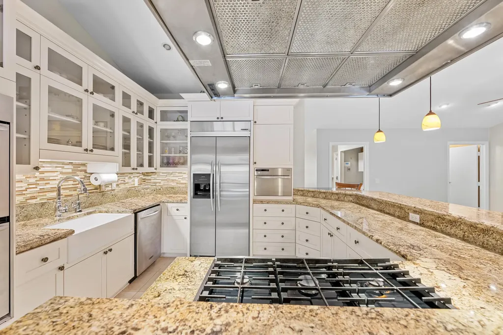 14409 67th Trail N Palm Beach Gardens FL 33418