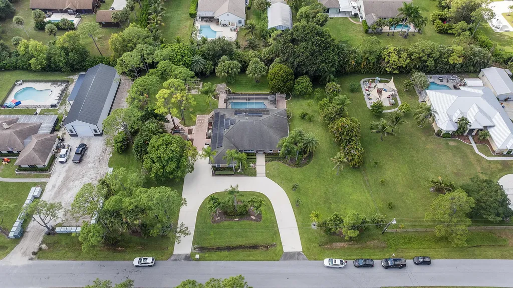 14409 67th Trail N Palm Beach Gardens FL 33418