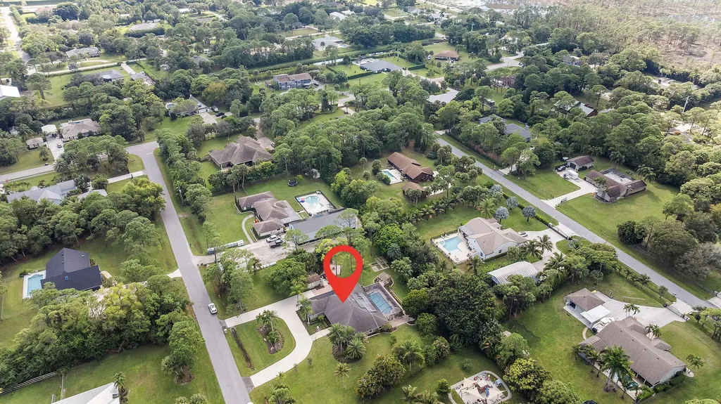 14409 67th Trail N Palm Beach Gardens FL 33418