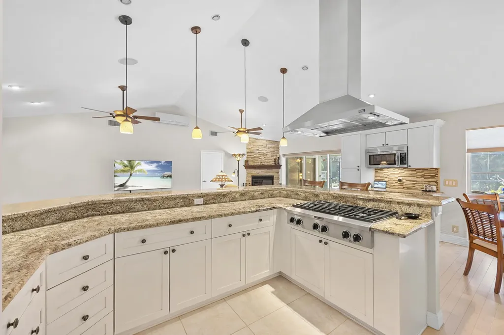 14409 67th Trail N Palm Beach Gardens FL 33418