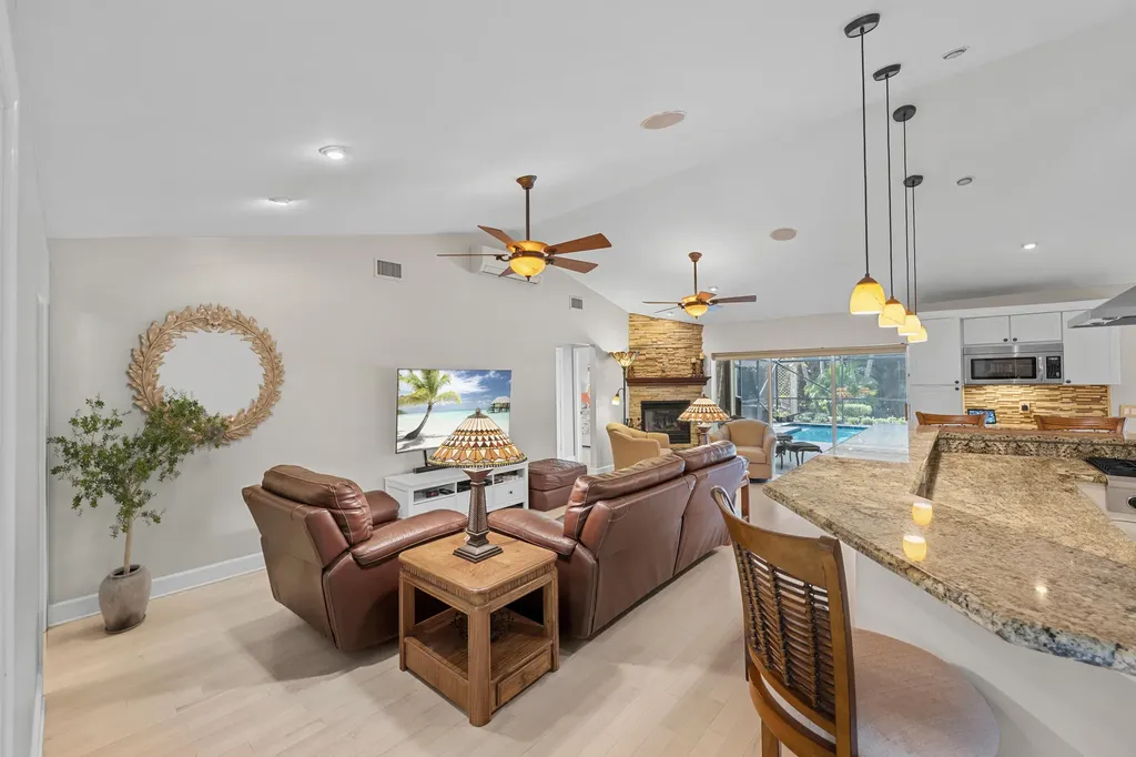 14409 67th Trail N Palm Beach Gardens FL 33418