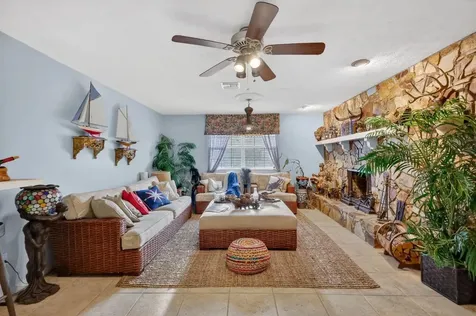 1207 SE Palm Beach Road Port St Lucie FL 34952