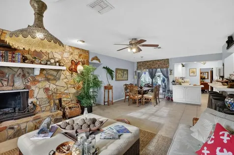1207 SE Palm Beach Road Port St Lucie FL 34952