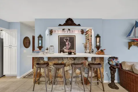 1207 SE Palm Beach Road Port St Lucie FL 34952
