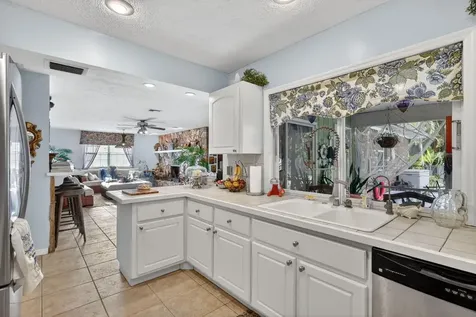 1207 SE Palm Beach Road Port St Lucie FL 34952