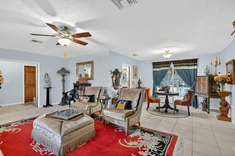 1207 SE Palm Beach Road Port St Lucie FL 34952