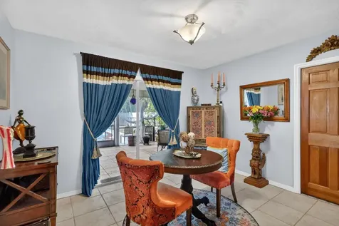 1207 SE Palm Beach Road Port St Lucie FL 34952