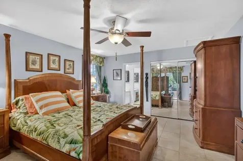 1207 SE Palm Beach Road Port St Lucie FL 34952