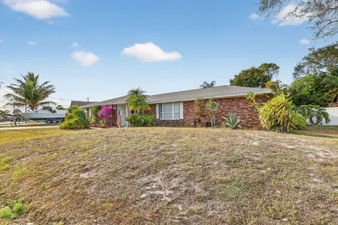 1207 SE Palm Beach Road Port St Lucie FL 34952
