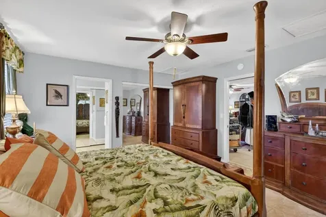 1207 SE Palm Beach Road Port St Lucie FL 34952