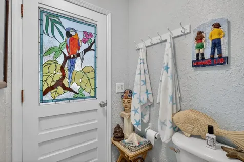 1207 SE Palm Beach Road Port St Lucie FL 34952