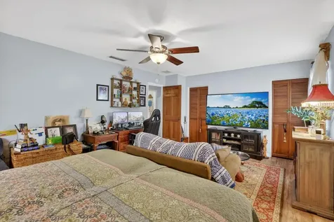 1207 SE Palm Beach Road Port St Lucie FL 34952