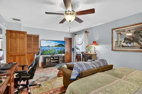 1207 SE Palm Beach Road Port St Lucie FL 34952