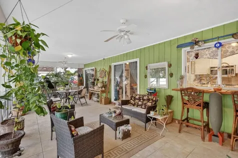 1207 SE Palm Beach Road Port St Lucie FL 34952