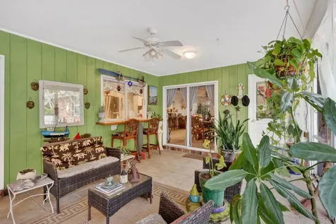 1207 SE Palm Beach Road Port St Lucie FL 34952
