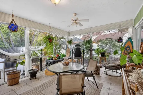 1207 SE Palm Beach Road Port St Lucie FL 34952
