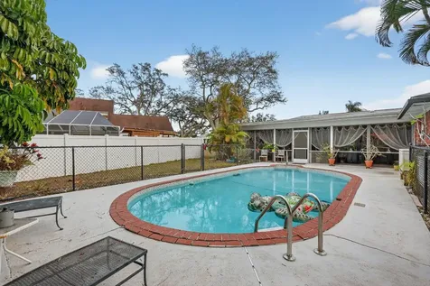 1207 SE Palm Beach Road Port St Lucie FL 34952