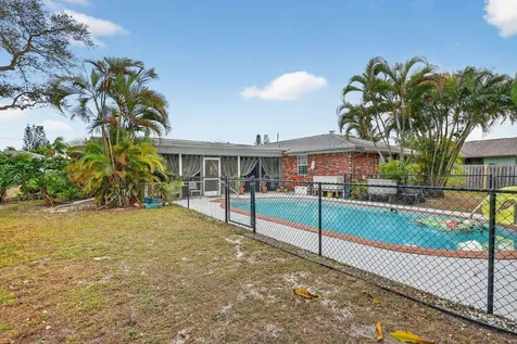 1207 SE Palm Beach Road Port St Lucie FL 34952