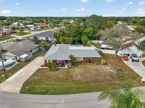 1207 SE Palm Beach Road Port St Lucie FL 34952