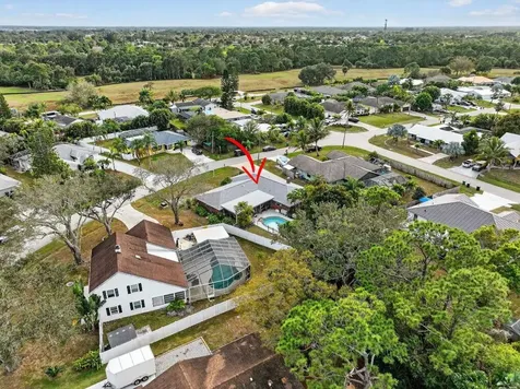 1207 SE Palm Beach Road Port St Lucie FL 34952