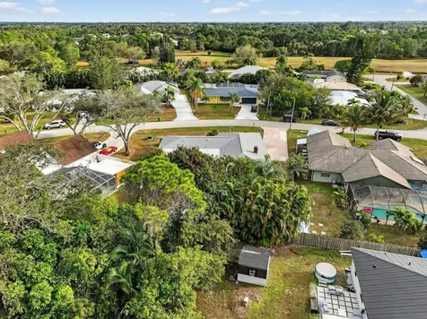 1207 SE Palm Beach Road Port St Lucie FL 34952