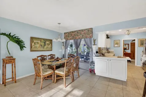 1207 SE Palm Beach Road Port St Lucie FL 34952
