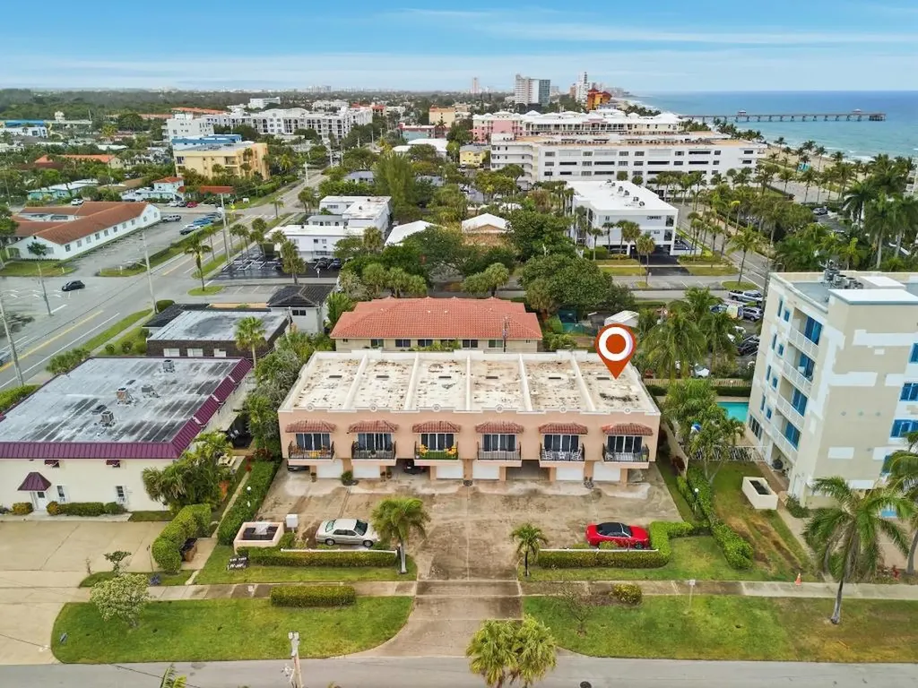 2049 SE 6th Street Deerfield Beach FL 33441