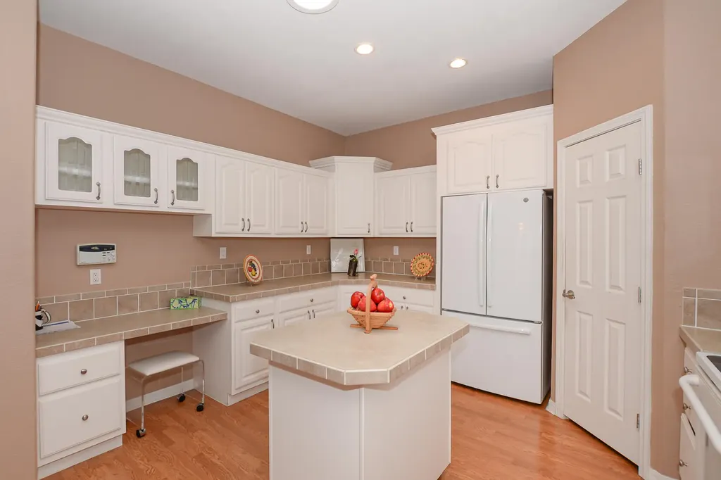 3225 Scarlet Tanager Court Port St Lucie FL 34952