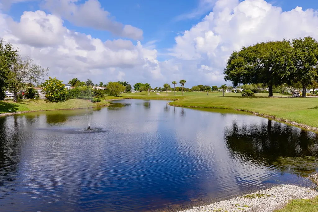 3225 Scarlet Tanager Court Port St Lucie FL 34952