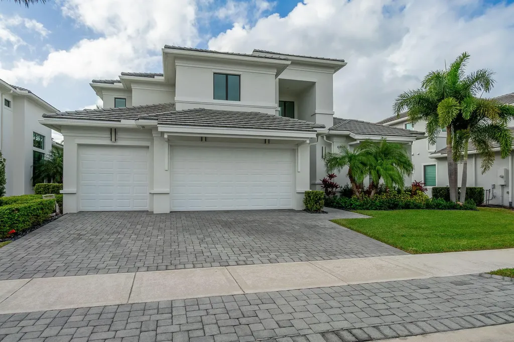 6950 NW 27th Avenue Boca Raton FL 33496