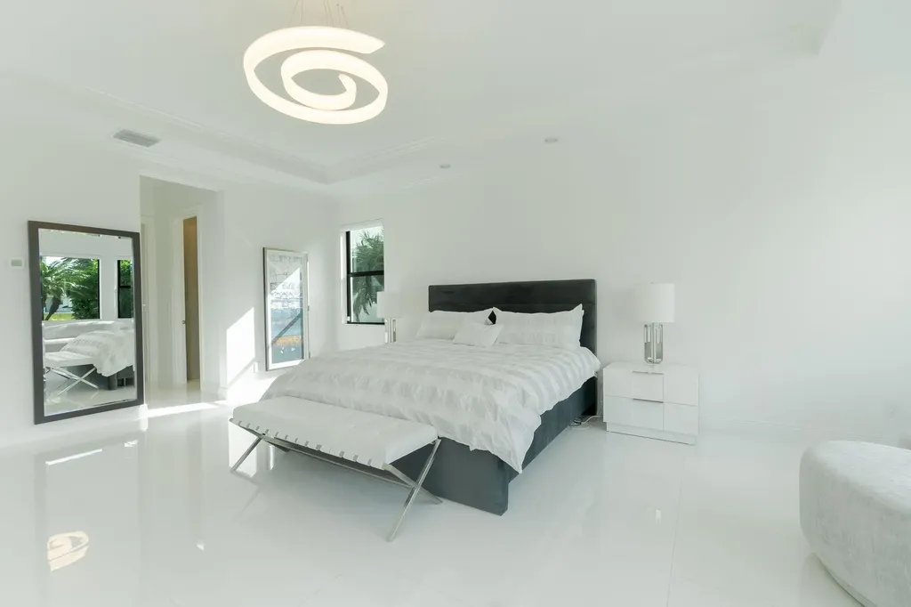 6950 NW 27th Avenue Boca Raton FL 33496
