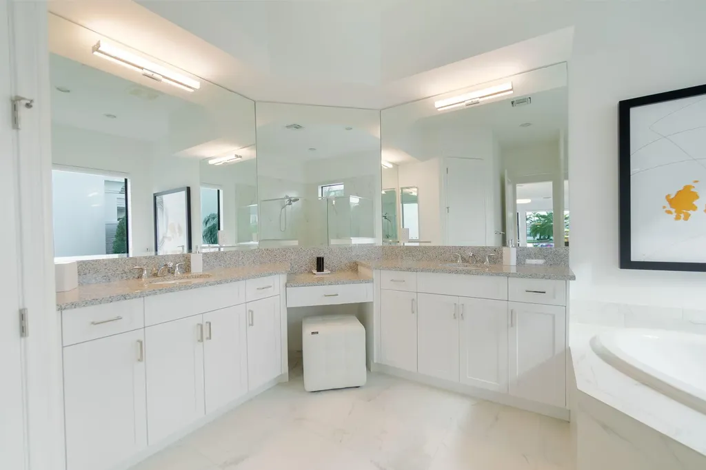 6950 NW 27th Avenue Boca Raton FL 33496