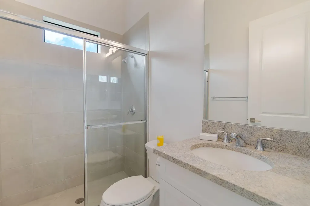 6950 NW 27th Avenue Boca Raton FL 33496