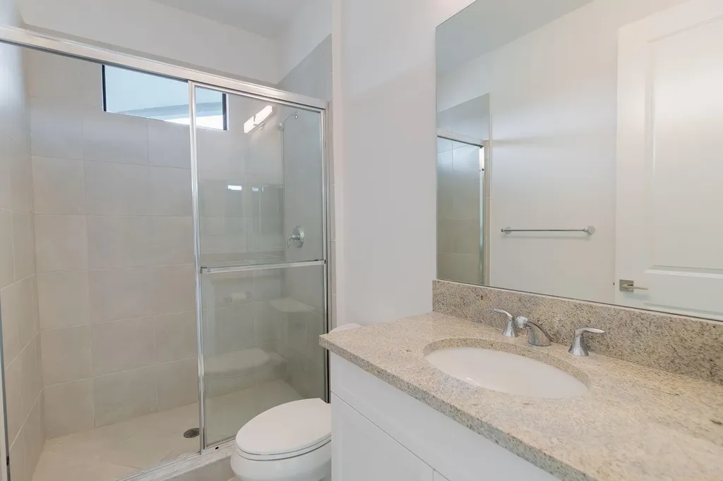 6950 NW 27th Avenue Boca Raton FL 33496
