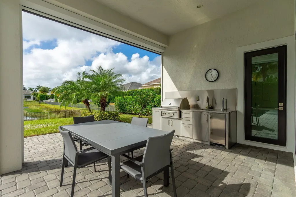 6950 NW 27th Avenue Boca Raton FL 33496