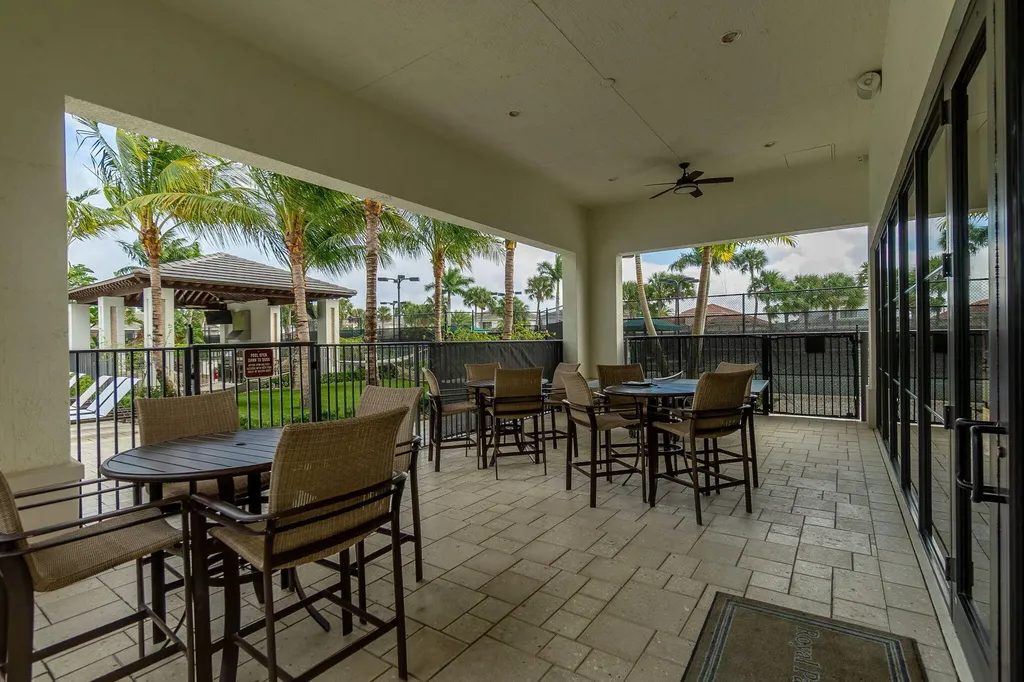 6950 NW 27th Avenue Boca Raton FL 33496