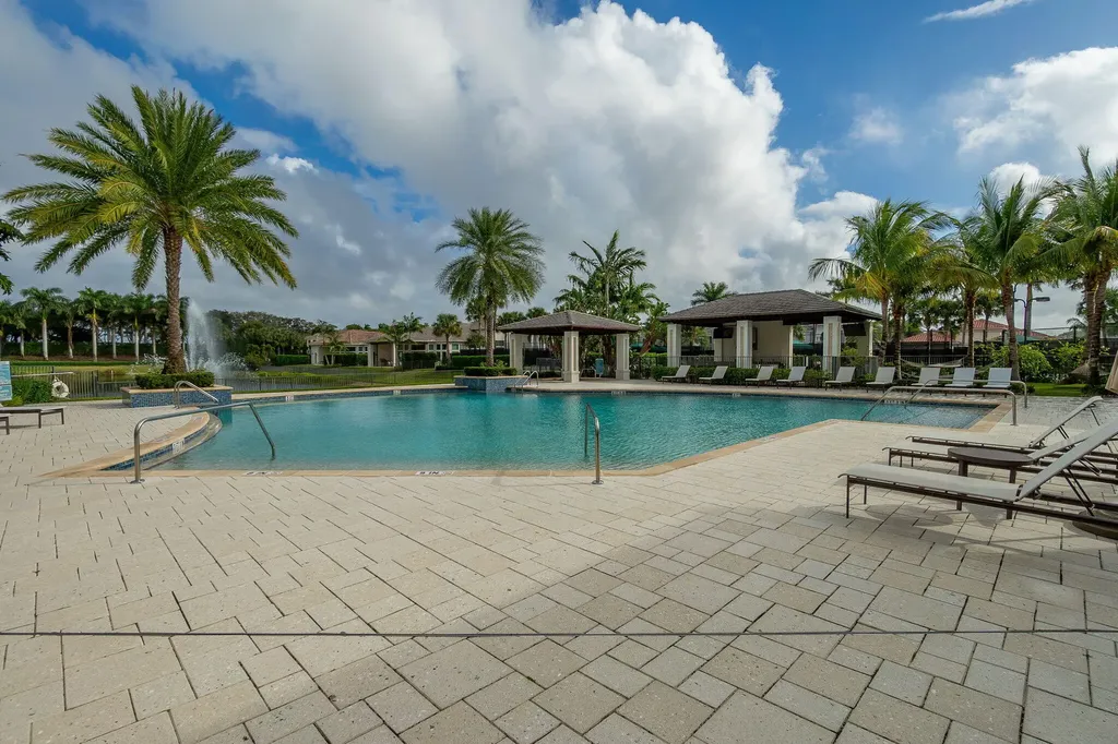 6950 NW 27th Avenue Boca Raton FL 33496