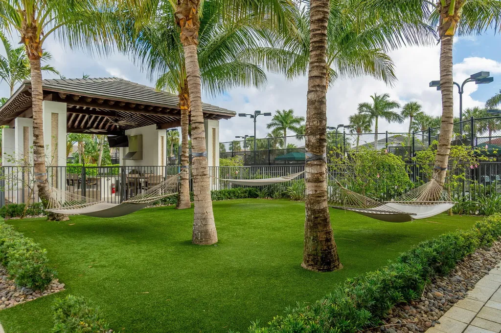 6950 NW 27th Avenue Boca Raton FL 33496